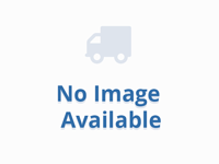 2022 Ford Transit 350 Medium Roof RWD Passenger Van for sale #F50125 - photo 1